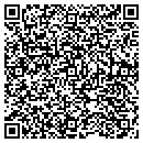 QR code with Newairways.Com Inc contacts