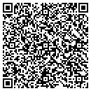 QR code with New England Fund Inc contacts
