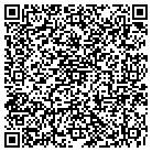 QR code with Nancy Springer CPA contacts