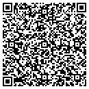 QR code with Title Company of Jersey contacts