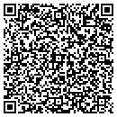 QR code with A C Assoc contacts
