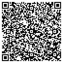 QR code with Peter Pan Pharmacy contacts