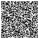 QR code with Village Pharmacy contacts