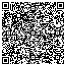 QR code with Assembly Building contacts