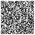 QR code with Joseph F Stuzynski DMD contacts