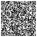 QR code with Payne Pest Control contacts