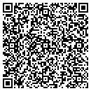 QR code with Pitocco Barbara Msw contacts