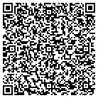 QR code with Essential Collectables Inc contacts