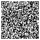 QR code with Bronna G Levin contacts