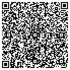 QR code with 7m's 4v's Construction Corp contacts