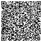 QR code with Kubler Electrical Contractors contacts