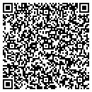 QR code with Ara Records Intl contacts