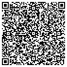 QR code with South Plainfield Library contacts