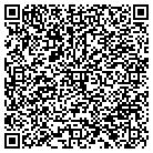 QR code with Haselson International Trading contacts
