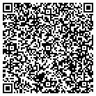 QR code with National Collectors Club contacts