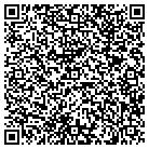 QR code with Main Line Builders Inc contacts