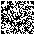 QR code with Personal Touch contacts