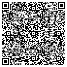QR code with Dresser Industries Inc contacts