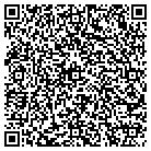 QR code with Jaroszs Deals On Wheel contacts
