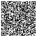 QR code with Conveniece Grocery contacts