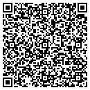 QR code with Speakeasy Communications contacts