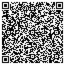 QR code with Stults Farm contacts