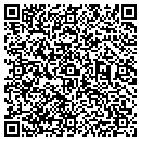 QR code with John & Elizabeth Connelly contacts