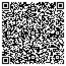 QR code with Tip To Toe Nail Salon contacts