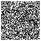 QR code with Camacho Electrical Service contacts