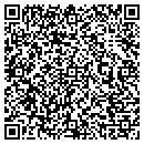 QR code with Selective Auto Sales contacts