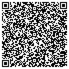 QR code with Joshua Dumas Computer Consult contacts