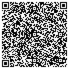 QR code with All Tech Pest Control Inc contacts