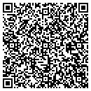 QR code with Science & Tech NJ Comm On contacts