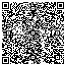 QR code with Sports Field Managers Assn contacts