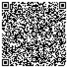 QR code with Network Elec Communications contacts