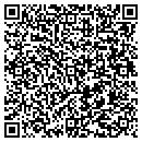 QR code with Lincoln Dentistry contacts