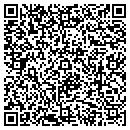 QR code with GNC contacts