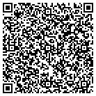 QR code with Avalon Limousine Service contacts