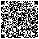 QR code with Terminal Construction Corp contacts
