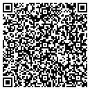 QR code with Jem Contracting LLC contacts