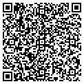 QR code with Palm Project contacts