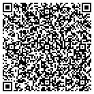 QR code with United Mortgage Service contacts