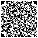 QR code with Music Together Union Co contacts