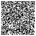 QR code with Jersey Devils contacts