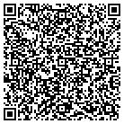 QR code with Cubilete Mini-Market II contacts