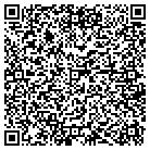 QR code with Herbert Vanness Cayci Goodell contacts