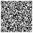 QR code with Advanced Business Service contacts