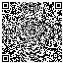 QR code with L & S Hardware Store contacts