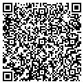 QR code with Squires Associates contacts