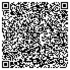 QR code with Turbosonic Technologies Inc contacts